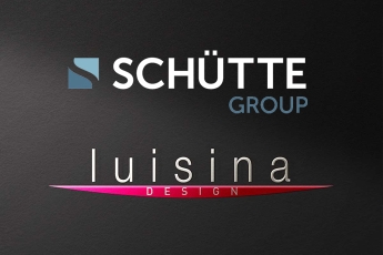 Luisina s’adosse au groupe allemand Schütte