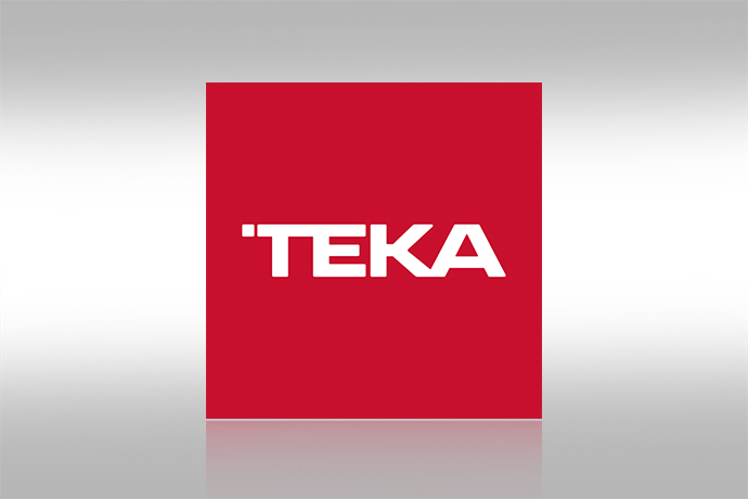 Heritage B va céder le groupe Teka à Midea