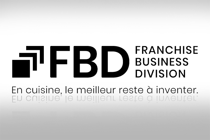 FBD International annonce de nouveaux partenariats pour sa stratégie de communication