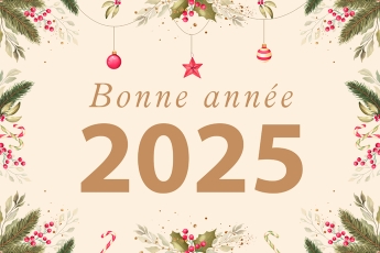 2025 : une nouvelle ère pour L’Officiel des Cuisinistes