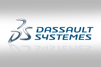 Dassault Systèmes invite les futures bachelières à plonger dans le domaine scientifique