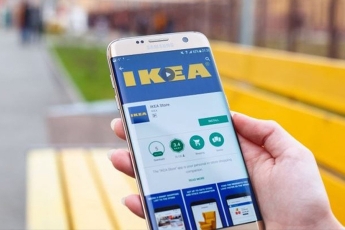 Ikea lance un site gratuit de vente en ligne de meubles d’occasion