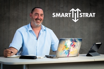 Smart-Strat  optimise les ventes des cuisinistes