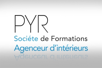 Formations Interentreprises à Paris et Lyon : booster ses compétences en vente