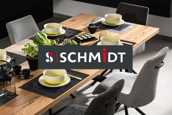 Schmidt affiche une progression de 68 % pour sa boutique en ligne