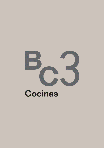 PUB-ODC-11-25-BC3-COCINAS-350x500.gif